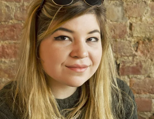 Marina<em> </em>T<em>.</em>