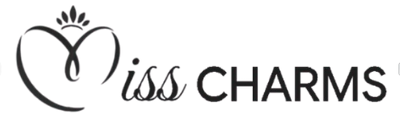 Miss Charms